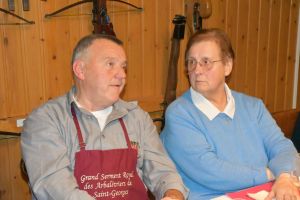 Souper_des_roys_janvier_2026-2566