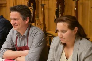 Souper_des_roys_janvier_2026-2567