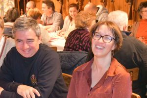 Souper_des_roys_janvier_2026-2570