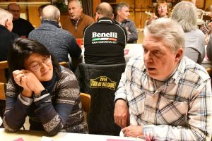 Souper_des_roys_janvier_2026-2572