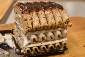 Souper_des_roys_janvier_2026-2578