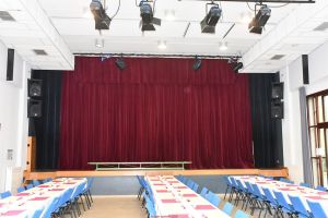 Souper-spaghetti-2025-9328