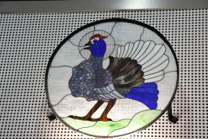 Souper-spaghetti-2025-9329