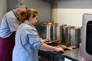 Souper-spaghetti-2025-9330