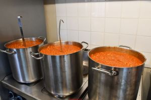 Souper-spaghetti-2025-9331