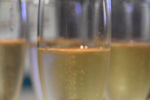 Souper-spaghetti-2025-9336