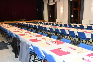 Souper-spaghetti-2025-9343