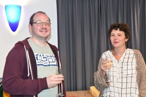 Souper-spaghetti-2025-9345