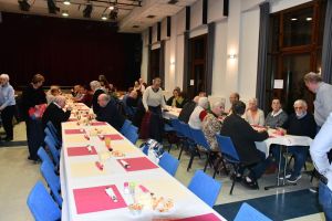 Souper-spaghetti-2025-9346