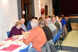 Souper-spaghetti-2025-9348