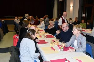 Souper-spaghetti-2025-9349