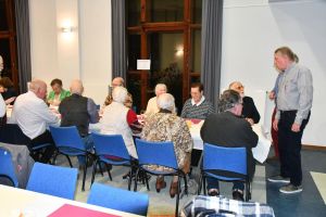 Souper-spaghetti-2025-9350