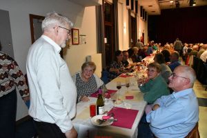 Souper-spaghetti-2025-9352