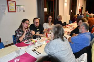 Souper-spaghetti-2025-9353