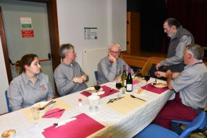 Souper-spaghetti-2025-9354