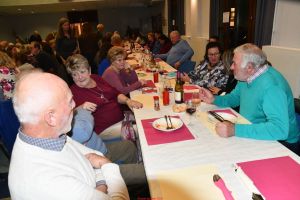 Souper-spaghetti-2025-9355