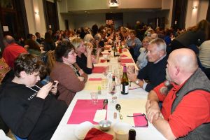 Souper-spaghetti-2025-9356