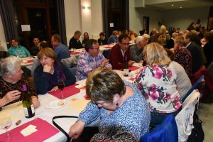 Souper-spaghetti-2025-9357