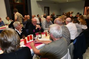 Souper-spaghetti-2025-9359