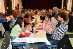 Souper-spaghetti-2025-9360