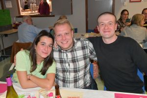 Souper-spaghetti-2025-9364