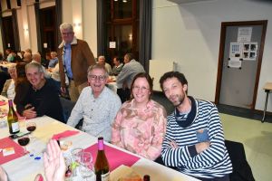 Souper-spaghetti-2025-9365