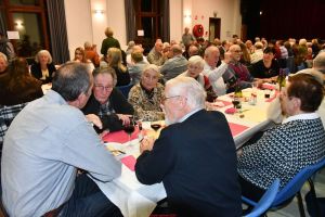 Souper-spaghetti-2025-9367