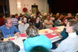 Souper-spaghetti-2025-9368