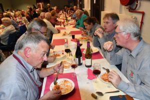 Souper-spaghetti-2025-9373