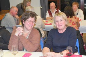 Souper-spaghetti-2025-9374