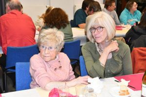 Souper-spaghetti-2025-9375