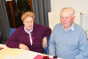 Souper-spaghetti-2025-9376