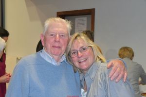 Souper-spaghetti-2025-9387