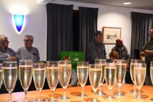 Souper-spaghetti-2025-9388