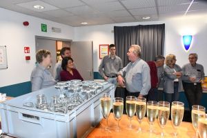 Souper-spaghetti-2025-9389