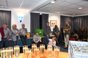 Souper-spaghetti-2025-9390