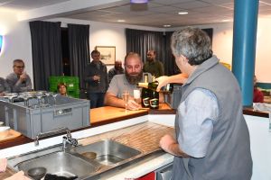 Souper-spaghetti-2025-9397