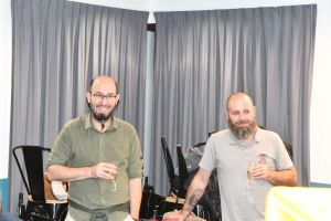 Souper-spaghetti-2025-9405