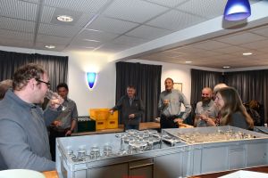 Souper-spaghetti-2025-9406