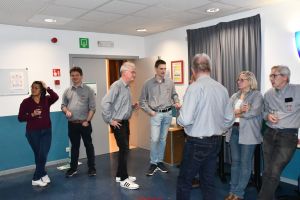 Souper-spaghetti-2025-9408