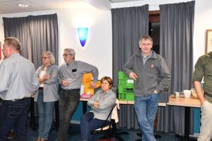 Souper-spaghetti-2025-9409