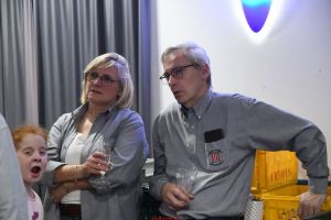 Souper-spaghetti-2025-9417