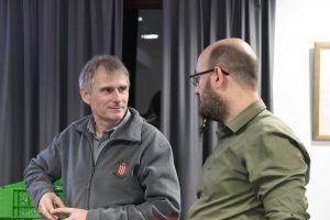 Souper-spaghetti-2025-9418