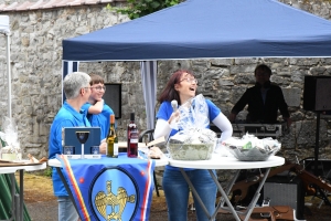Tir-a-Dinant-25-ans-102