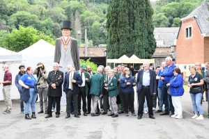 Tir-a-Dinant-25-ans-103