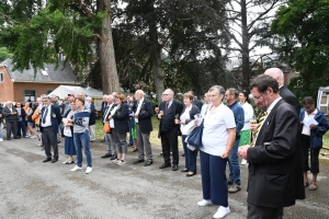 Tir-a-Dinant-25-ans-104