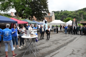 Tir-a-Dinant-25-ans-105