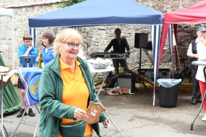 Tir-a-Dinant-25-ans-106
