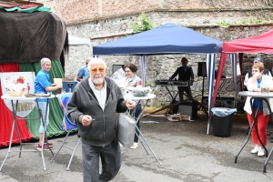 Tir-a-Dinant-25-ans-107