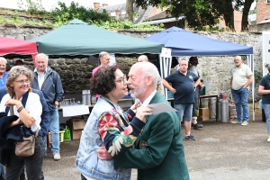 Tir-a-Dinant-25-ans-108